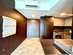 One Pearl Bank (D3), Apartment #539986171